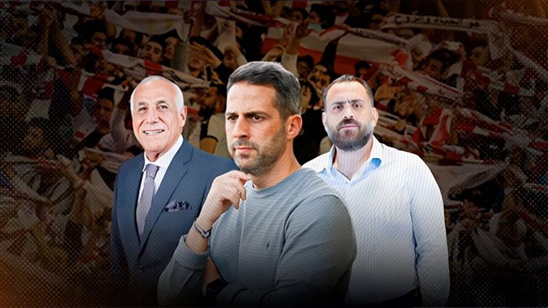 موقع الصفحة الأولى