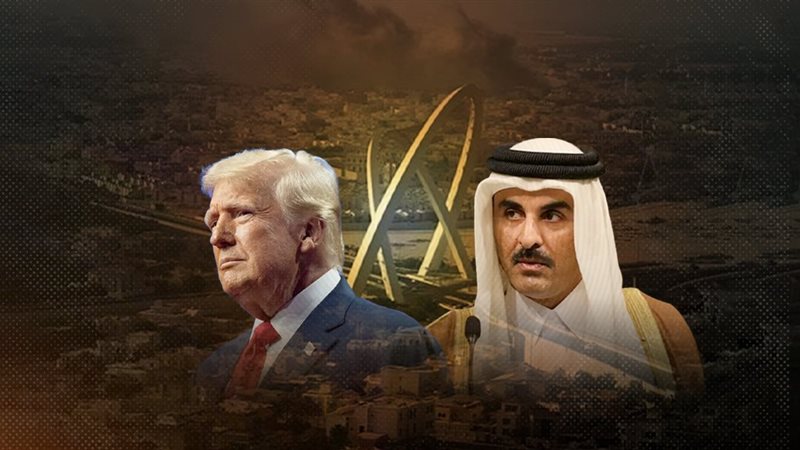 موقع الصفحة الأولى