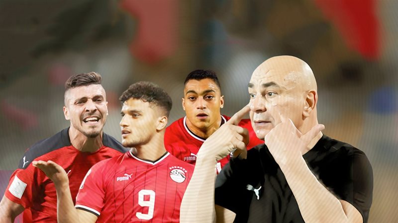 موقع الصفحة الأولى