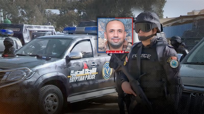 موقع الصفحة الأولى