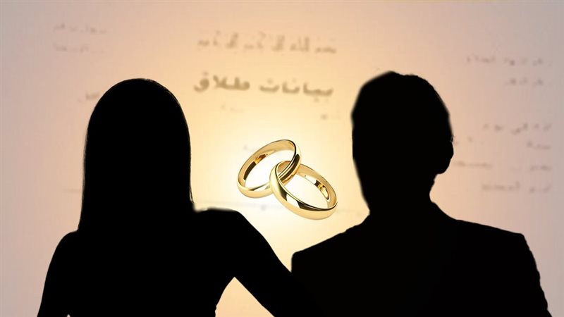 موقع الصفحة الأولى