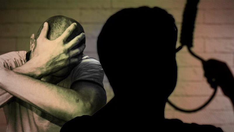 موقع الصفحة الأولى