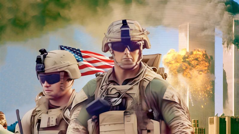 موقع الصفحة الأولى