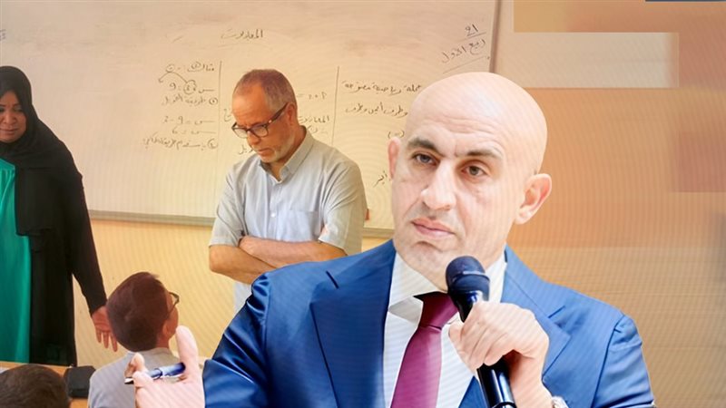 موقع الصفحة الأولى