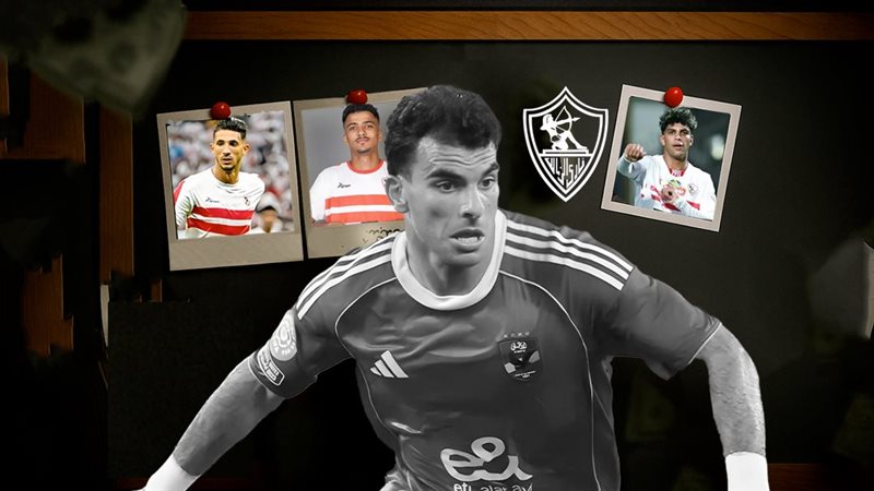 موقع الصفحة الأولى