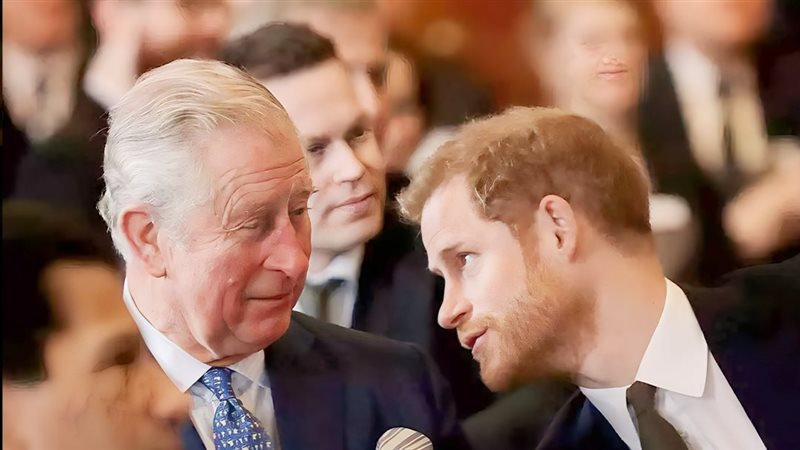 موقع الصفحة الأولى