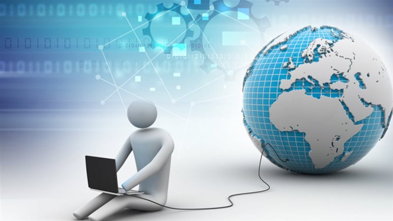 موقع الصفحة الأولى