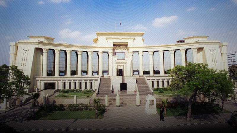 موقع الصفحة الأولى