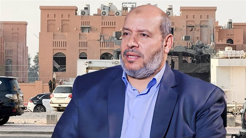 موقع الصفحة الأولى