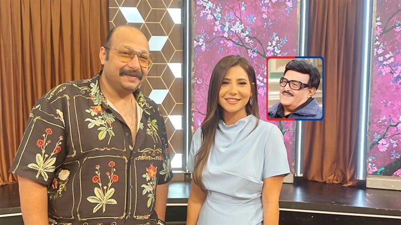 موقع الصفحة الأولى