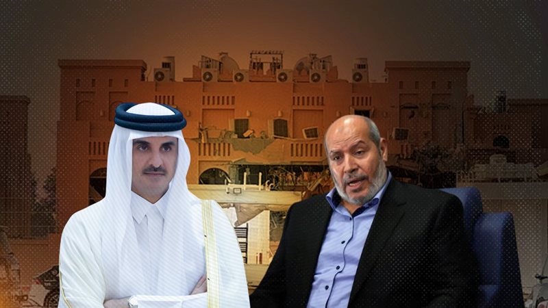 موقع الصفحة الأولى