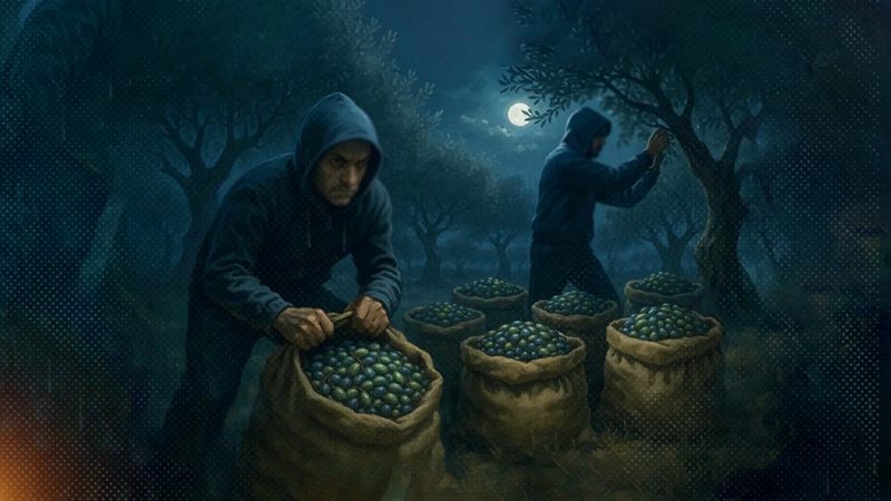 موقع الصفحة الأولى