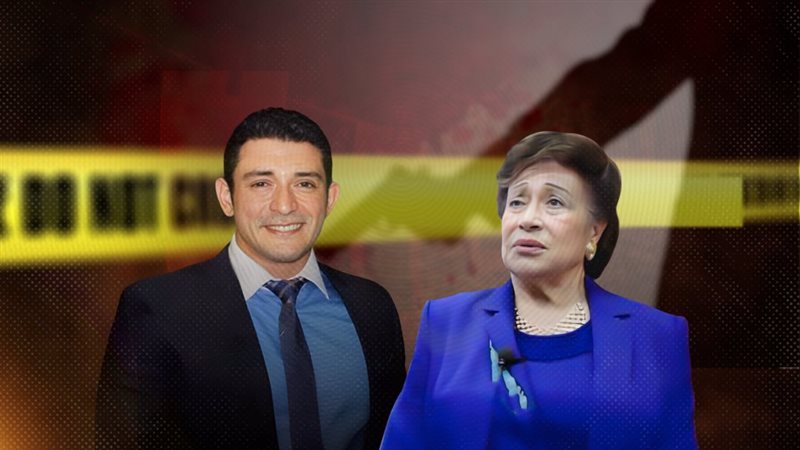 موقع الصفحة الأولى