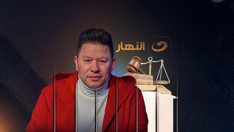 موقع الصفحة الأولى