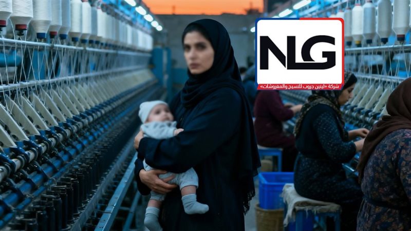 موقع الصفحة الأولى