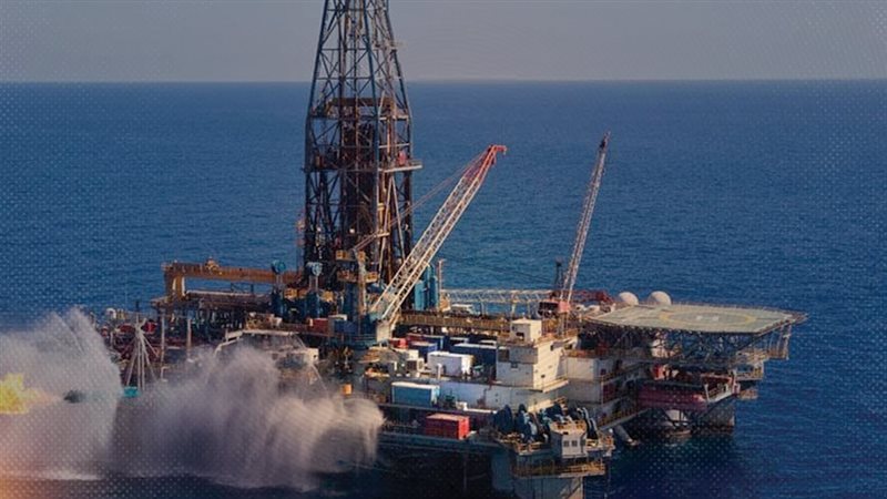 موقع الصفحة الأولى