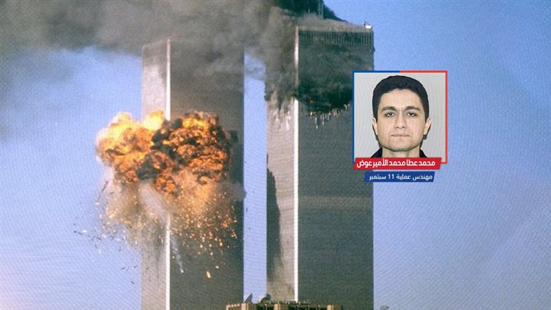 موقع الصفحة الأولى