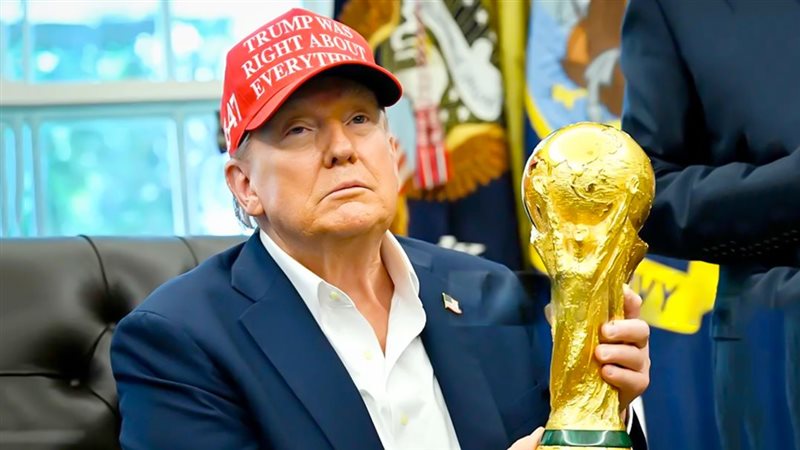 موقع الصفحة الأولى