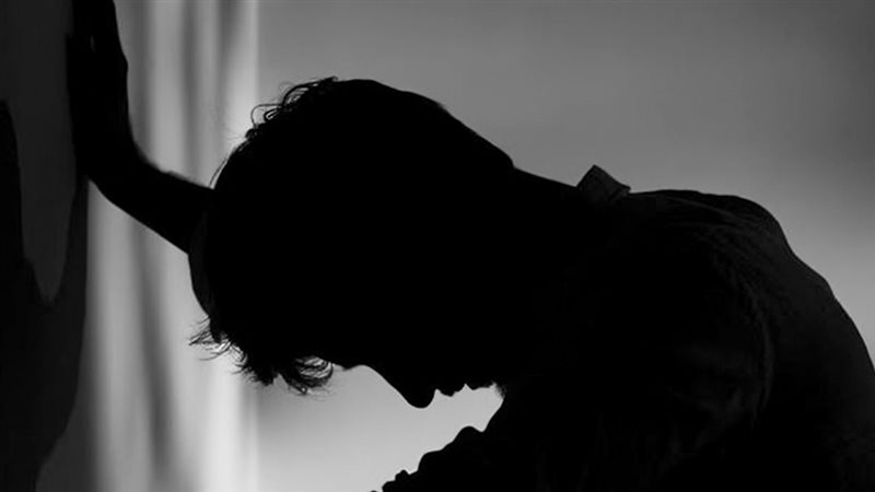 موقع الصفحة الأولى