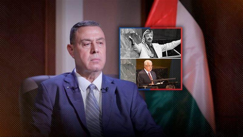 موقع الصفحة الأولى