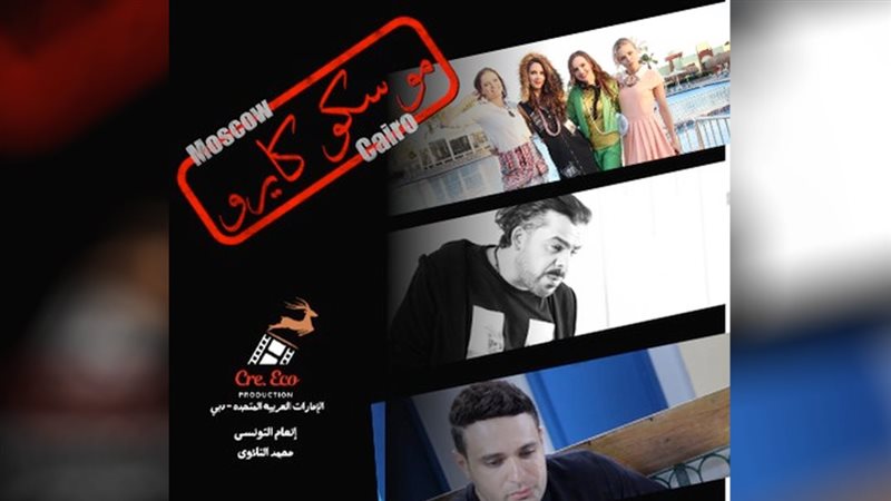 موقع الصفحة الأولى