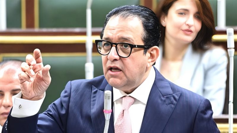 موقع الصفحة الأولى