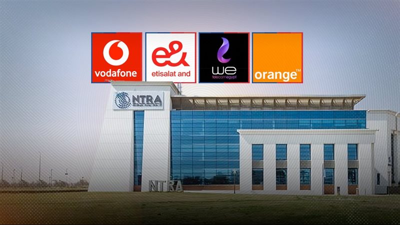 موقع الصفحة الأولى