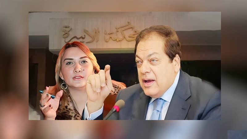 موقع الصفحة الأولى