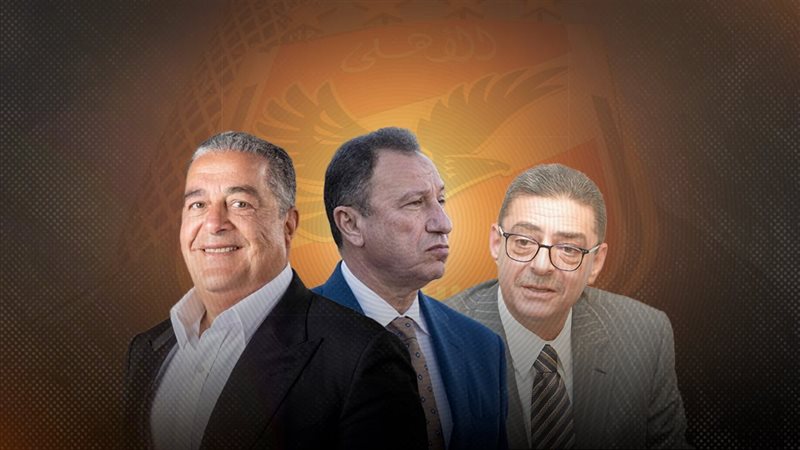 موقع الصفحة الأولى