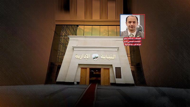 موقع الصفحة الأولى