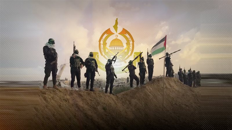 موقع الصفحة الأولى