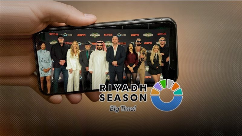 موقع الصفحة الأولى