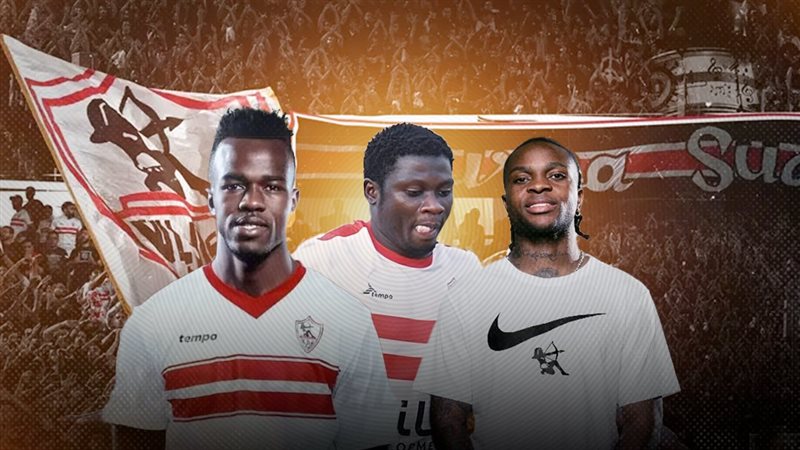 موقع الصفحة الأولى