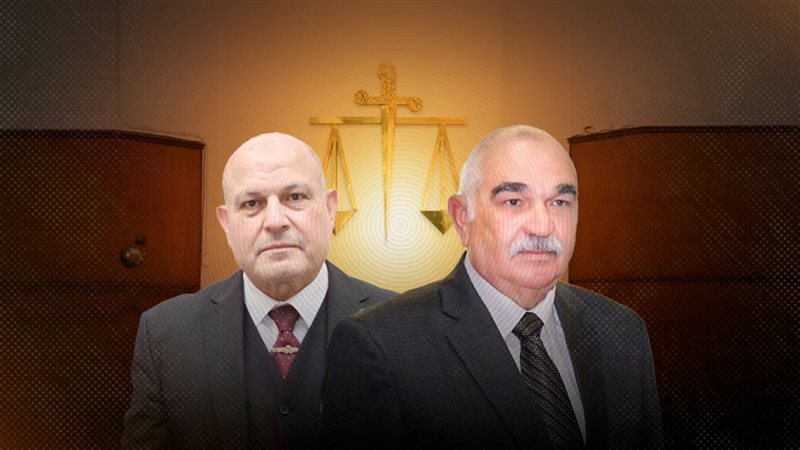 موقع الصفحة الأولى