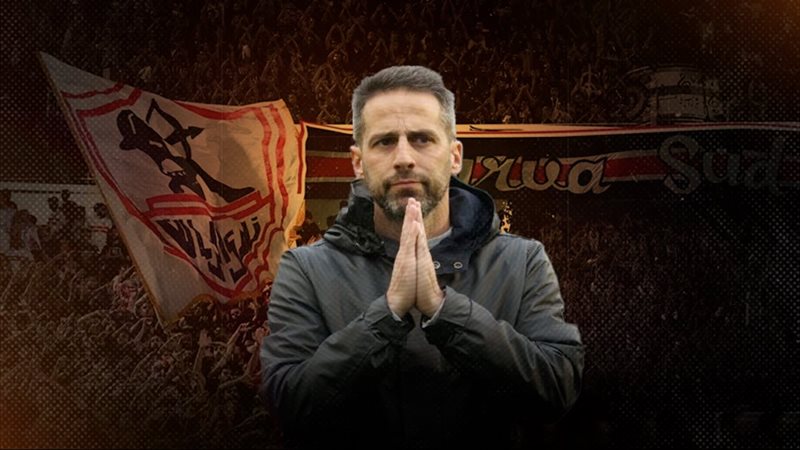 موقع الصفحة الأولى