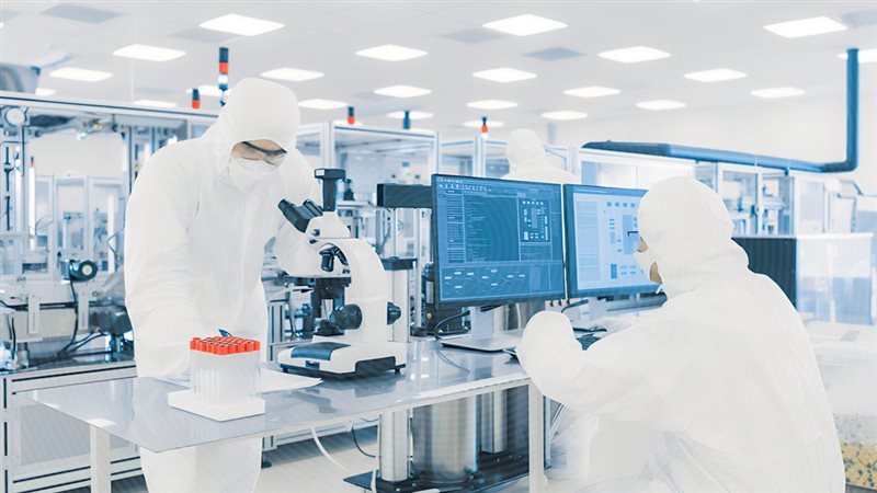 موقع الصفحة الأولى