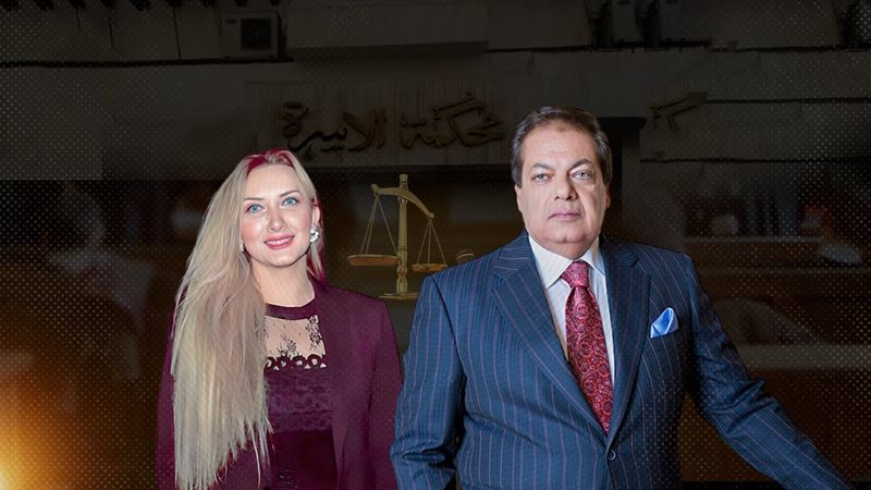 موقع الصفحة الأولى