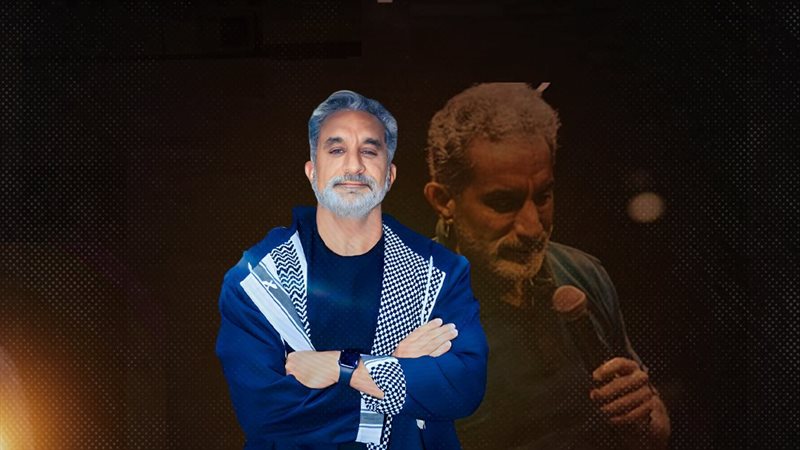 موقع الصفحة الأولى