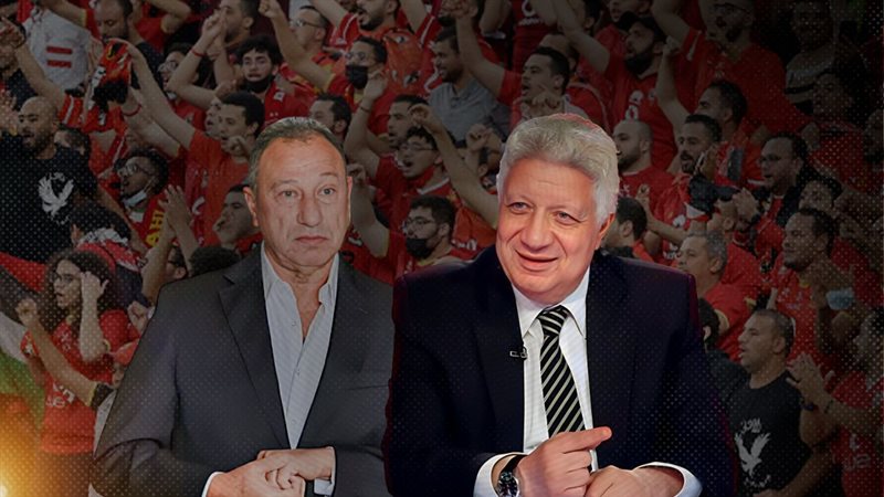 موقع الصفحة الأولى