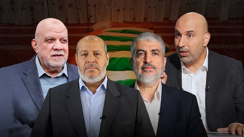 موقع الصفحة الأولى