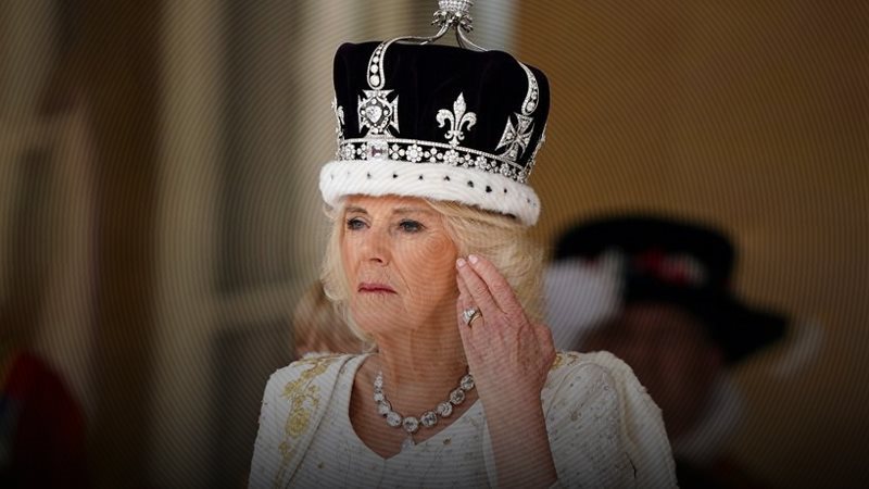 موقع الصفحة الأولى