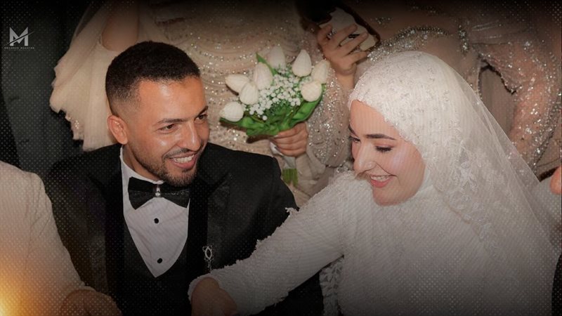 موقع الصفحة الأولى