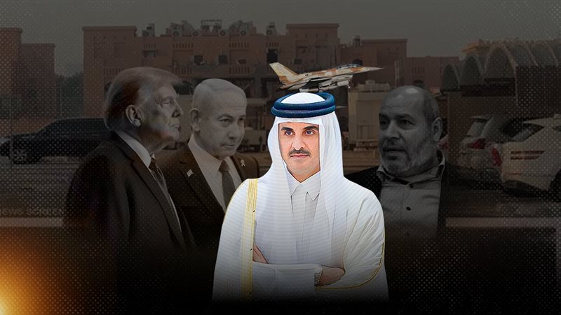 موقع الصفحة الأولى