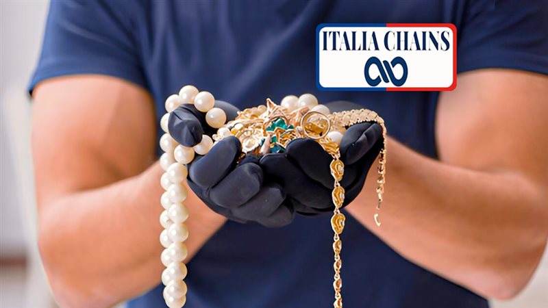 موقع الصفحة الأولى