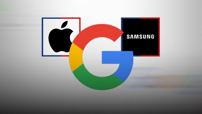 موقع الصفحة الأولى