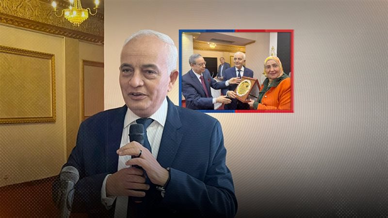 موقع الصفحة الأولى