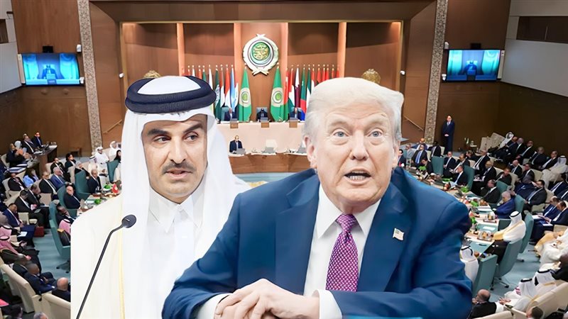 موقع الصفحة الأولى