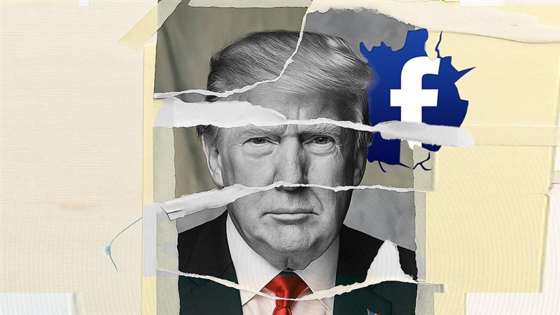 موقع الصفحة الأولى