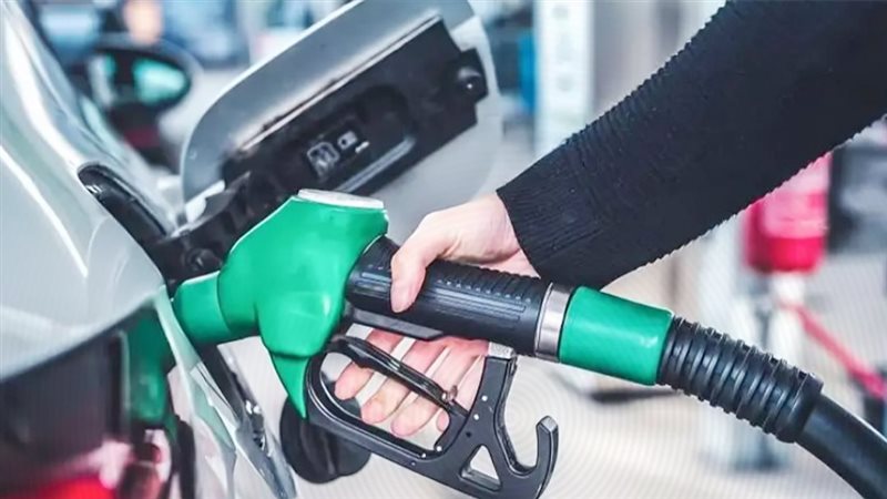 موقع الصفحة الأولى