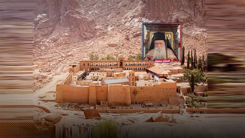 موقع الصفحة الأولى
